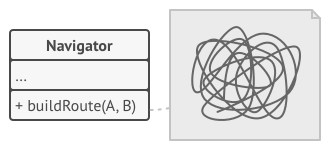 Pattern problem