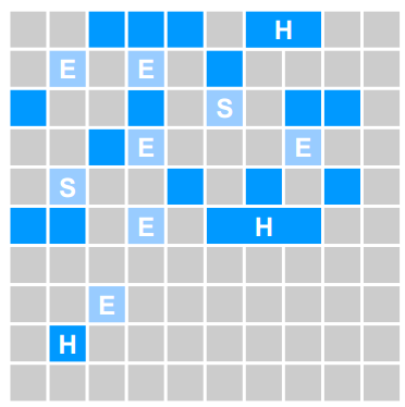 Heap 1