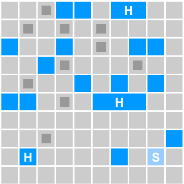 Heap 3